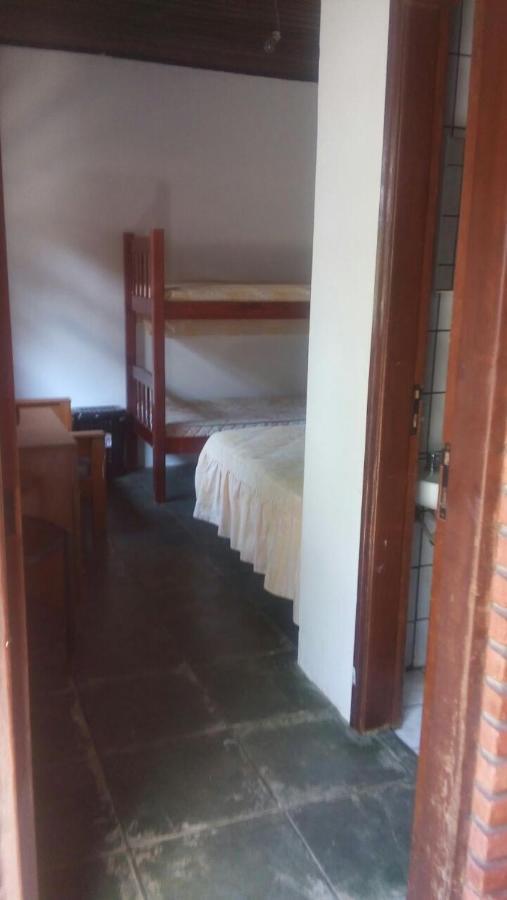 Linda Chacara Em Ibiuna Ngoại thất bức ảnh