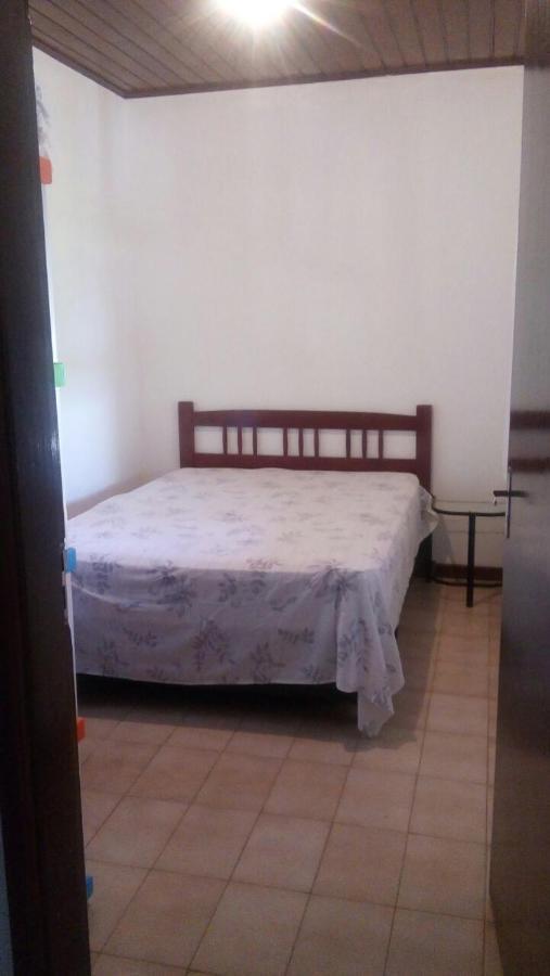 Linda Chacara Em Ibiuna Ngoại thất bức ảnh
