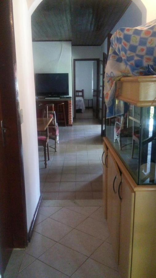 Linda Chacara Em Ibiuna Ngoại thất bức ảnh