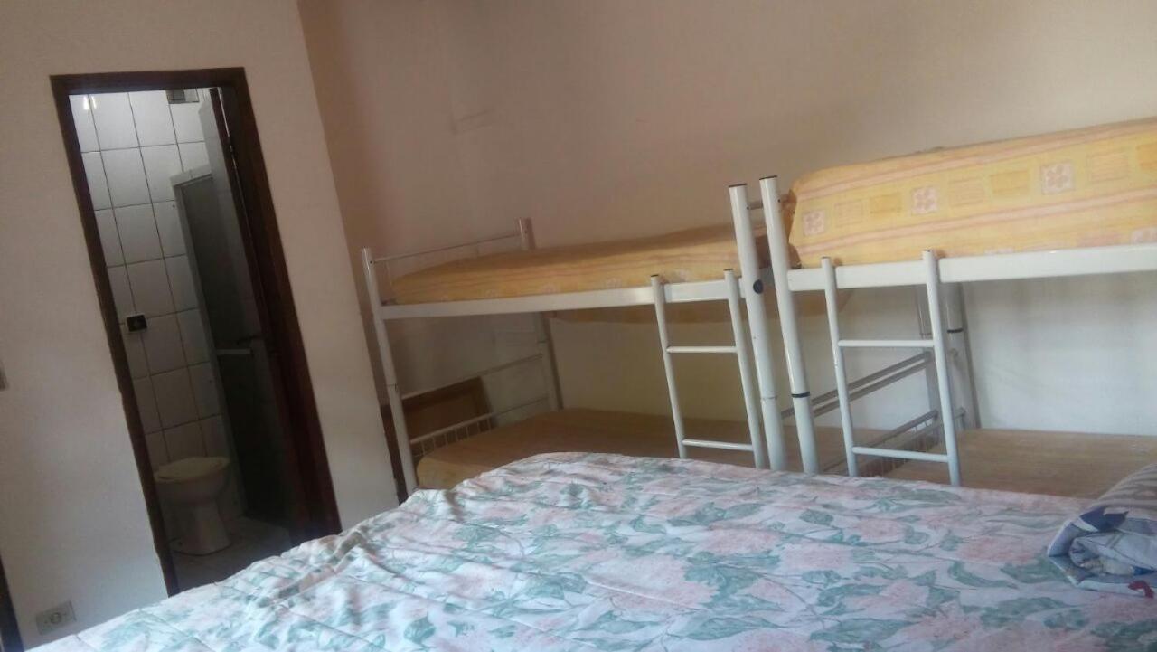 Linda Chacara Em Ibiuna Ngoại thất bức ảnh