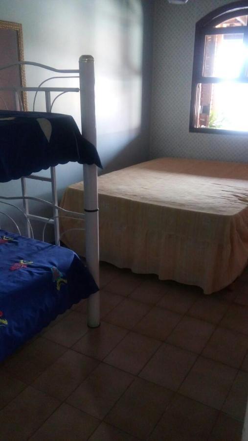 Linda Chacara Em Ibiuna Ngoại thất bức ảnh